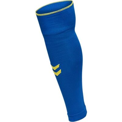 hummel , hmlCORE FOOTBALL TUBE, TRUE BLUE/BLAZING YELLOW, Senior hummel , hmlCORE FOOTBALL TUBE, TRUE BLUE/BLAZING YELLOW, Senior