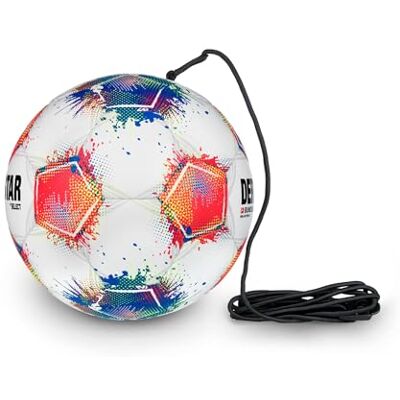 Derbystar Bundesliga Multikick v25 Derbystar Bundesliga Multikick v25