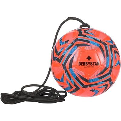 Derbystar Multikick Mini v26 Derbystar Multikick Mini v26