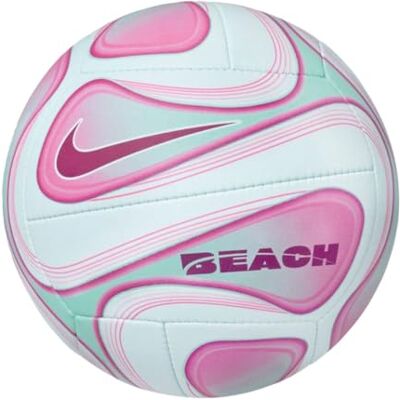 NIKE Beach Volleyball Outdoor Volleyball Strand Trainingsball NIKE Beach Volleyball Outdoor Volleyball Strand Trainingsball