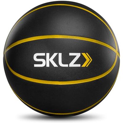 SKLZ Bashhhketball Pro Silent Basketball Quiet Practice SKLZ Bashhhketball Pro Silent Basketball Quiet Practice