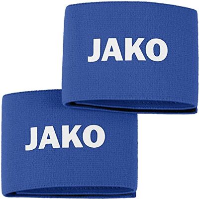 JAKO Schienbeinschonerhalter 2924 JAKO Schienbeinschonerhalter 2924