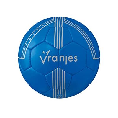 Erima Handball Vranjes Erima Handball Vranjes