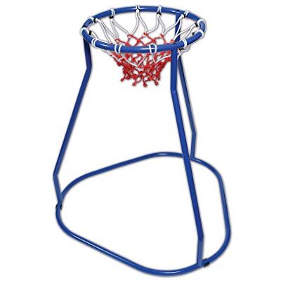 tickit 75530 Basketball Stand tickit 75530 Basketball Stand