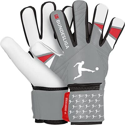 Derbystar Schienbeinschoner SBS Bundesliga Protect v22 Derbystar Schienbeinschoner SBS Bundesliga Protect v22