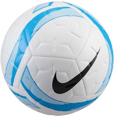 NIKE Acadeny Light Team Fußball FA25, HV4397 NIKE Acadeny Light Team Fußball FA25, HV4397