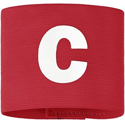 JAKO Kapitänsbinde Classico 2820 JAKO Kapitänsbinde Classico 2820