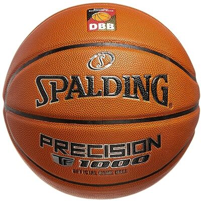 Spalding 77214Z Basketbälle Orange 7 Spalding 77214Z Basketbälle Orange 7