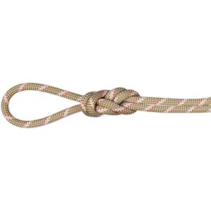 Mammut 8.0 Alpine Classic Rope - Kletterseil Mammut 8.0 Alpine Classic Rope - Kletterseil