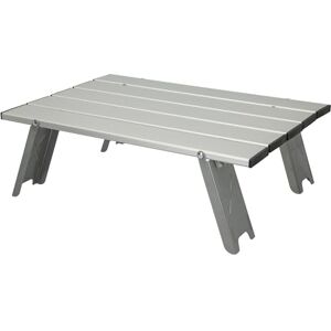 COLORBABY Aktive 52995 Klappbarer Beistelltisch für Camping COLORBABY Aktive 52995 Klappbarer Beistelltisch für Camping