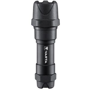 VARTA Indestructible F10 Pro 300 Lumen VARTA Indestructible F10 Pro 300 Lumen