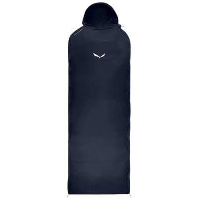 Salewa Micro II 650 Quattro Powerloft-Schlafsack Salewa Micro II 650 Quattro Powerloft-Schlafsack
