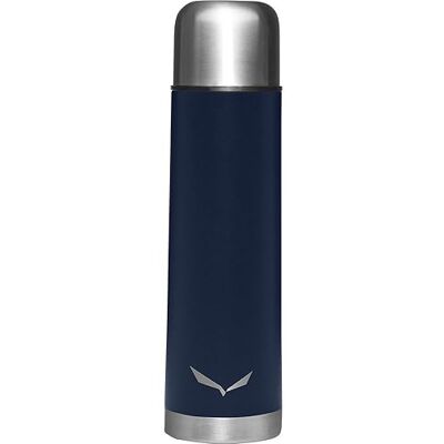 Salewa Rienza 1,0L Thermo-Edelstahlflasche Salewa Rienza 1,0L Thermo-Edelstahlflasche