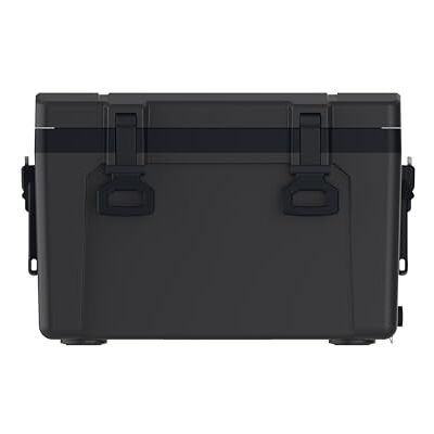 Stanley 1913 Adventure Easy-Carry Cooler 26L Black Stanley 1913 Adventure Easy-Carry Cooler 26L Black