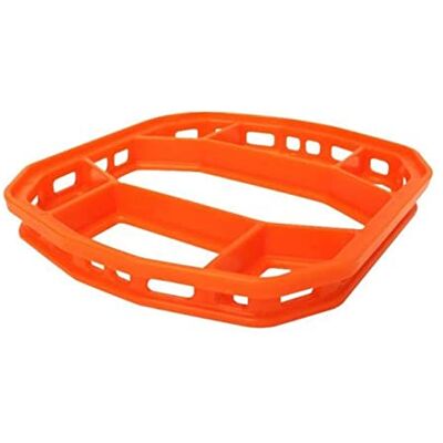 Peggy Peg Fix & Go Bridge Peggy Peg Fix & Go Bridge