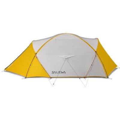 Salewa Sierra Leone III Zelt Salewa Sierra Leone III Zelt