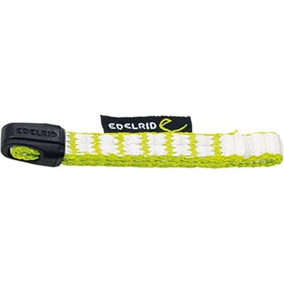 EDELRID Dyneema Express Sling 11mm II, Oasis (138) EDELRID Dyneema Express Sling 11mm II, Oasis (138)