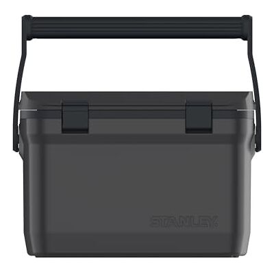 Stanley 1913 Adventure Outdoor Cooler 15.1L Stanley 1913 Adventure Outdoor Cooler 15.1L