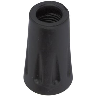 C.A.M.P. Tip Protector Stockspitzenschutz C.A.M.P. Tip Protector Stockspitzenschutz
