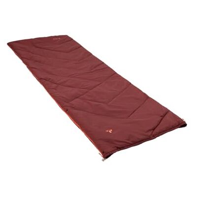 VAUDE Navajo 500 II Syn VAUDE Navajo 500 II Syn