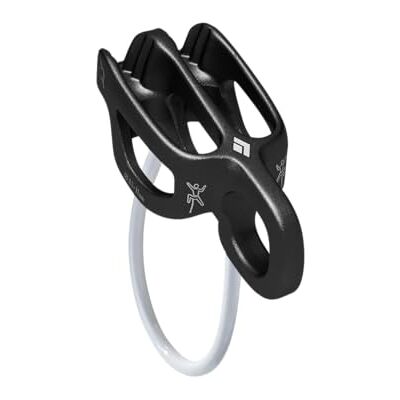 Black Diamond ATC-Guide BD6200460002ALL1 Black Diamond ATC-Guide BD6200460002ALL1