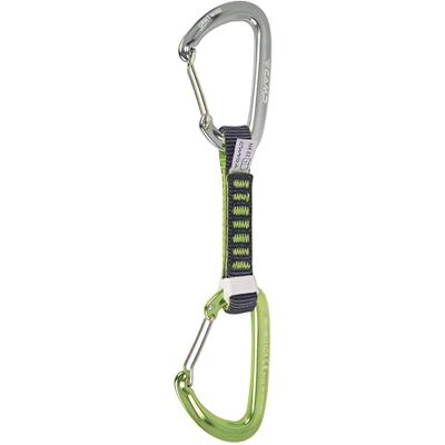 C.A.M.P. Expressen Orbit Wire Express KS 12 cm C.A.M.P. Expressen Orbit Wire Express KS 12 cm
