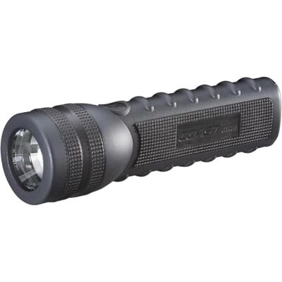 COAST GX40R Wasserdichte Wiederaufladbare Taschenlampe - Taschenlampe COAST GX40R Wasserdichte Wiederaufladbare Taschenlampe - Taschenlampe