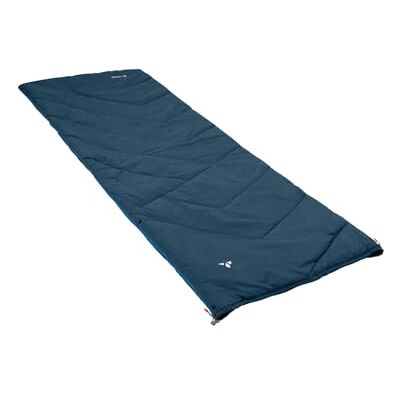 VAUDE Navajo 500 II Syn VAUDE Navajo 500 II Syn