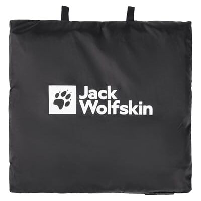 Jack Wolfskin FLOORSAVER Sky Dome III Jack Wolfskin FLOORSAVER Sky Dome III