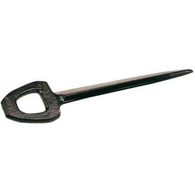 C.A.M.P. UNIVERSAL 15 cm Felshaken C.A.M.P. UNIVERSAL 15 cm Felshaken