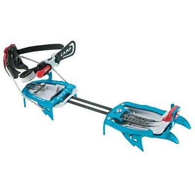 C.A.M.P. Steigeisen für Skitouren SKIMO Race C.A.M.P. Steigeisen für Skitouren SKIMO Race
