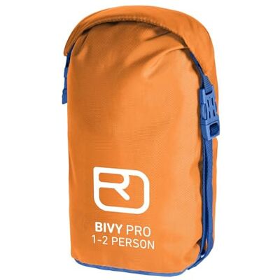 ORTOVOX Bivy Pro ORTOVOX Bivy Pro