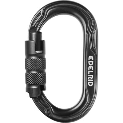 EDELRID Kiwi Triple EDELRID Kiwi Triple