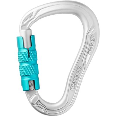 EDELRID HMS Bullet Triple EDELRID HMS Bullet Triple