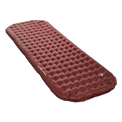 VAUDE Allround 9 L VAUDE Allround 9 L