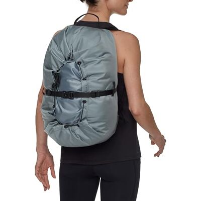 Mammut Neon Rope Bag Mammut Neon Rope Bag