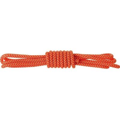 Salewa Ortles 6Mm vorgeschnittene Master Cord Salewa Ortles 6Mm vorgeschnittene Master Cord