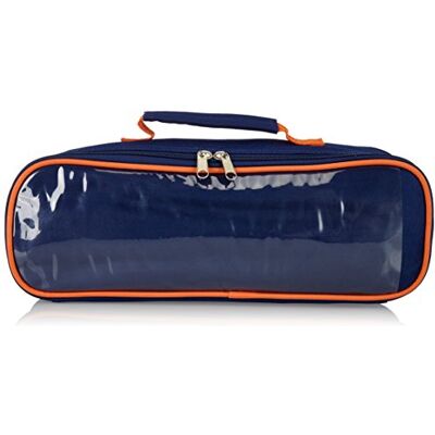 Peggy Peg Peggy 30834 Peg Tasche Peggy Peg Peggy 30834 Peg Tasche
