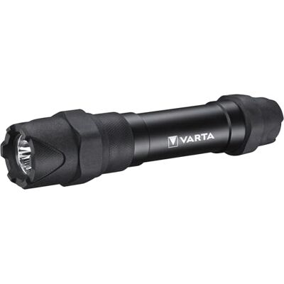 VARTA Indestructible F30 Pro LED 650 Lumen VARTA Indestructible F30 Pro LED 650 Lumen