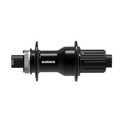 Shimano Freilauf 11/12s 142/28ThruBlack Shimano Freilauf 11/12s 142/28ThruBlack