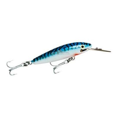 Rapala Countdown Magnum Angelköder Angelzubehör mit Abachiholz-Konstruktion Salzwasser Spinnköder Lauftiefe 2.7-3.3m Fischköder 7cm, 12g Hergestellt in Estland Blue Sardine Rapala Countdown Magnum Angelköder Angelzubehör mit Abachiholz-Konstruktion Salzwasser Spinnköder Lauftiefe 2.7-3.3m Fischköder 7cm, 12g Hergestellt in Estland Blue Sardine