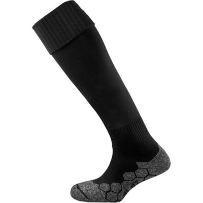 Mitre Unisex Fußballsocken - Leistung, Komfort, Atmungsaktiv Mitre Unisex Fußballsocken - Leistung, Komfort, Atmungsaktiv