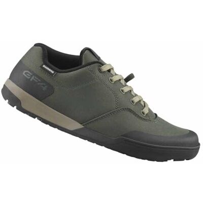 Shimano Fahrradhandschuhe SH-GF400 Shimano Fahrradhandschuhe SH-GF400