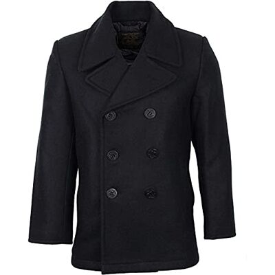 Mil-Tec Sturm-Miltec Miltec Jacke_10580000 Jacke Schwarzkn.Schw 903 Mil-Tec Sturm-Miltec Miltec Jacke_10580000 Jacke Schwarzkn.Schw 903