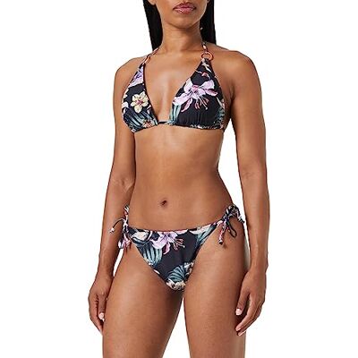O'Neill Capri BONDEY Fixed Set O'Neill Capri BONDEY Fixed Set