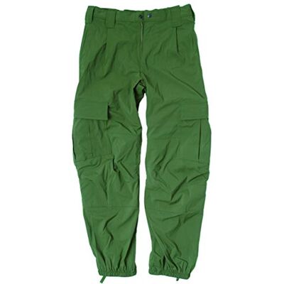 Mil-Tec Unisex Gen.iii Hose, Oliv, M EU Mil-Tec Unisex Gen.iii Hose, Oliv, M EU