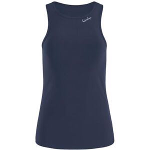 Winshape Tanktop AET134LS - Tanktop Winshape Tanktop AET134LS - Tanktop