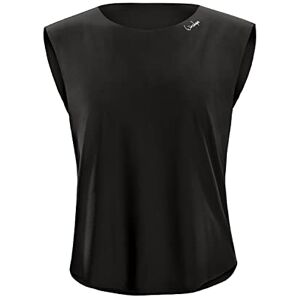 Winshape Tanktop AET114LS - Weich, Leicht, Sportlich Winshape Tanktop AET114LS - Weich, Leicht, Sportlich