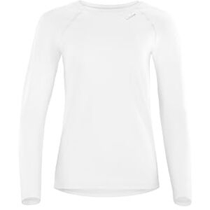 Winshape AET118LS - Damen Langarmshirt Winshape AET118LS - Damen Langarmshirt