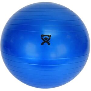 Cando Gymnastikball - 105cm, Blau - Gymnastikball Cando Gymnastikball - 105cm, Blau - Gymnastikball